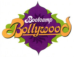 Bootcamp Bollywood