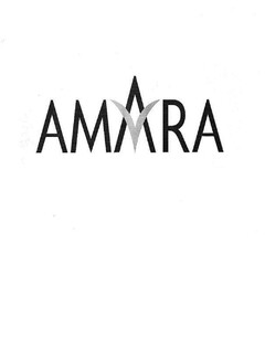 AMARA