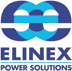 ELINEX POWER SOLUTIONS