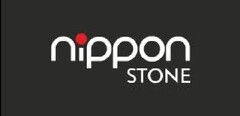 NIPPONSTONE