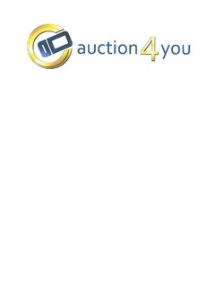 auction4you