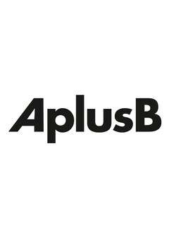 AplusB