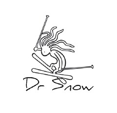 Dr Snow