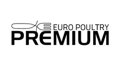 Euro Poultry Premium