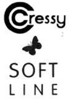 CRESSY SOFT LINE