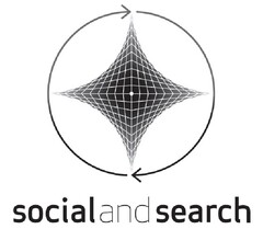 SocialandSearch