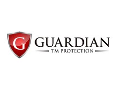 GUARDIAN TM PROTECTION