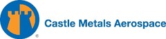 Castle Metals Aerospace