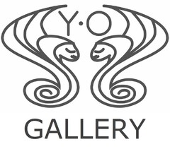 Y.O GALLERY