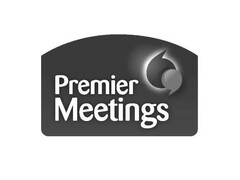 PREMIER MEETINGS