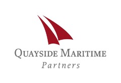 Quayside Maritime Partners