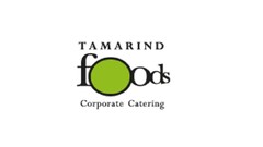 TAMARIND FOODS CORPORATE CATERING