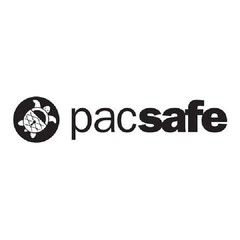 pacsafe