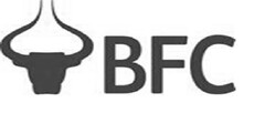 BFC