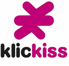 klickiss