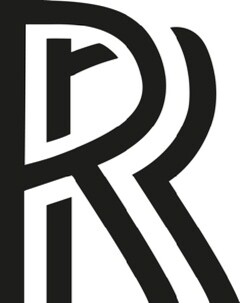 RR