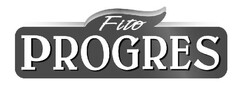 FITOPROGRES