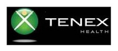 TENEX HEALTH