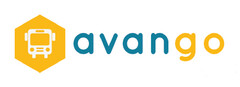 AVANGO