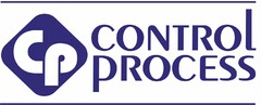CP CONTROL PROCESS