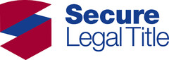 SECURE LEGAL TITLE