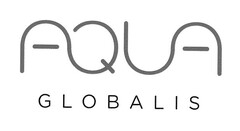 AQUA GLOBALIS