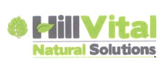 Hill Vital Natural Solutions