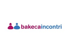 bakecaincontri