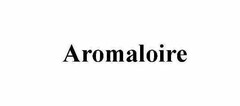 Aromaloire