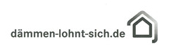 dämmen-lohnt-sich.de