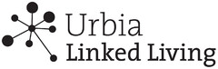 Urbia Linked Living