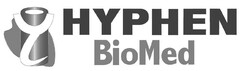 HYPHEN BioMed