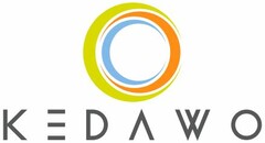 KEDAWO