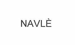 NAVLÈ