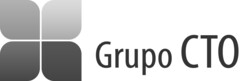 Grupo CTO