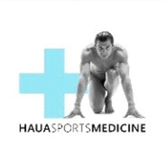 HAUA SPORTS MEDICINE