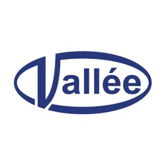 Vallée