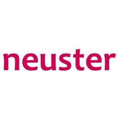 neuster