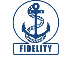 FIDELITY