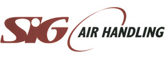 SIG AIR HANDLING