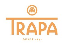 AA TRAPA DESDE 1891