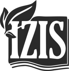 IZIS