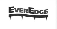 EVEREDGE