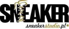 SNEAKER sneakerstudio.pl