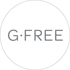 G FREE
