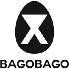 BAGOBAGO