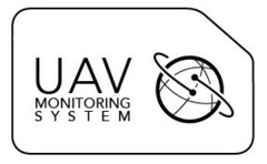 UAV MONITORING SYSTEM