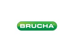 BRUCHA