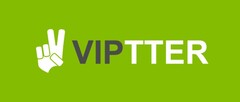 VIPTTER