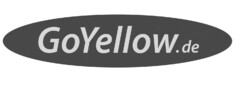 GoYellow.de